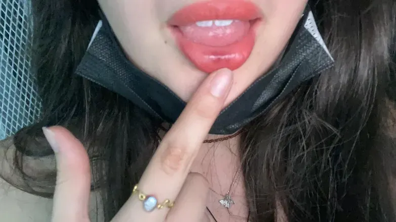 OnlyFans cuenta evasophie avatar 1