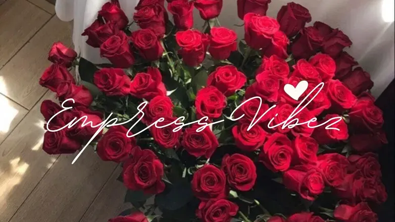OnlyFans cuenta empresscoven header 2