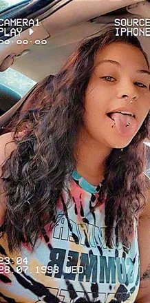 OnlyFans cuenta tobireign avatar 1