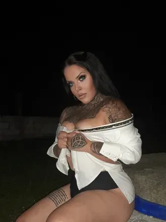 OnlyFans cuenta u88094695 header 2