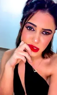 OnlyFans cuenta u183709611 avatar 1