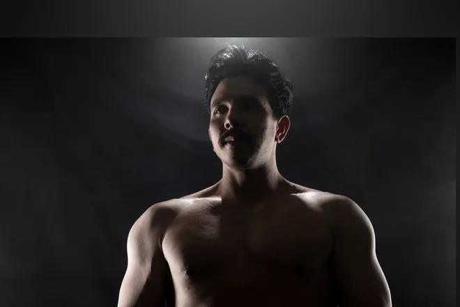 OnlyFans cuenta bomberjeff header 2
