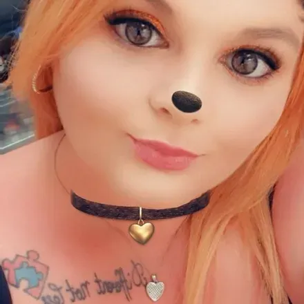 OnlyFans cuenta rachann1 header 2