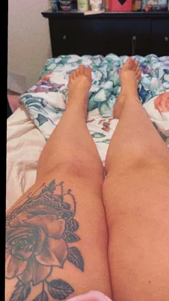 OnlyFans cuenta thickness1000 header 2
