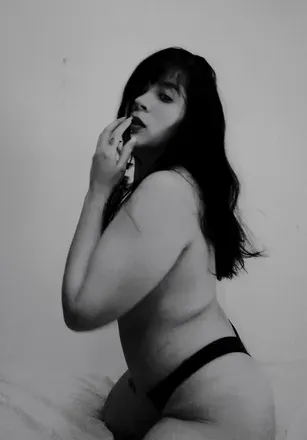 OnlyFans account  cherry.drew avatar 1