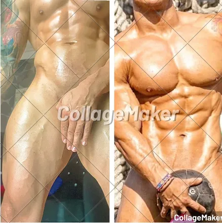 OnlyFans cuenta elclon2222 header 2
