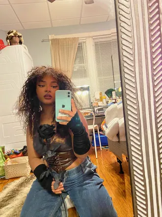 OnlyFans cuenta simplysashadoll header 2
