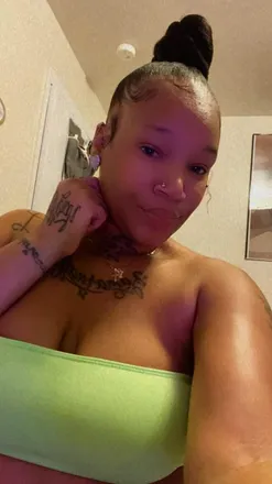 OnlyFans cuenta kirahbaby header 2