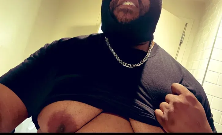 OnlyFans cuenta bronx88e avatar 1