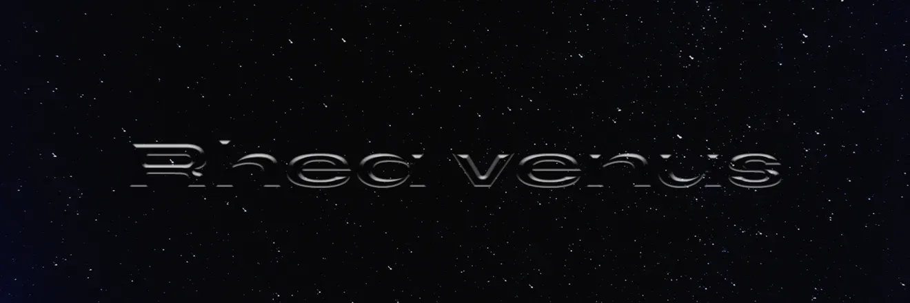 OnlyFans cuenta rheavenus header 2