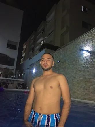 OnlyFans cuenta jeipaez header 2