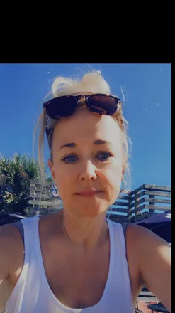 OnlyFans cuenta shellyvanhook20 header 2