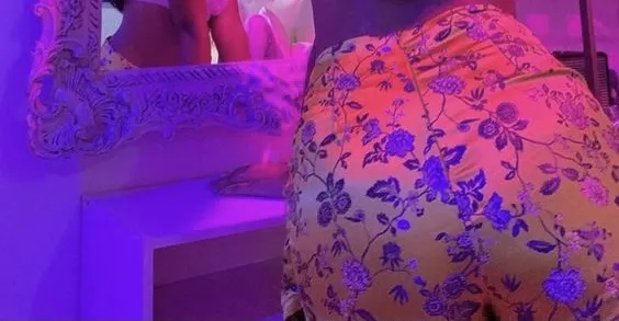 OnlyFans cuenta dxbchanel header 2