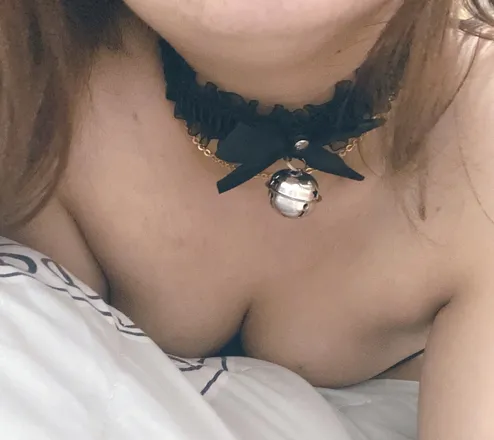 OnlyFans cuenta wanderaround5 header 2