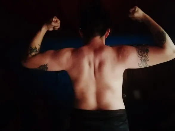 OnlyFans cuenta cookyedw header 2