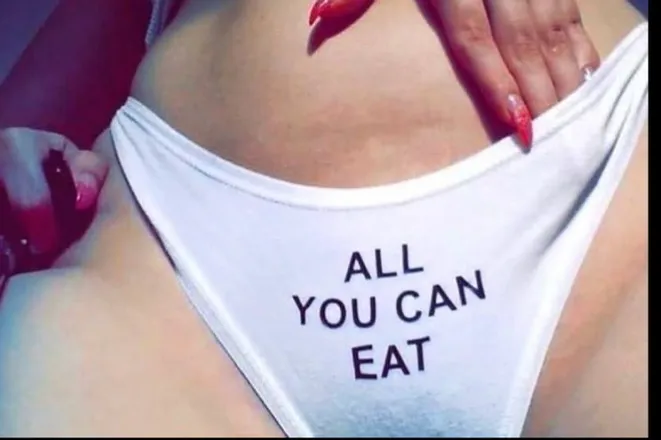 OnlyFans cuenta snotyaccess header 2