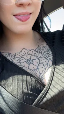 OnlyFans cuenta spicypupp1 avatar 1