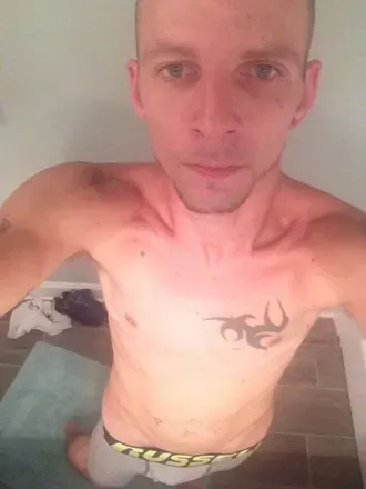 OnlyFans cuenta donkey1096 avatar 1
