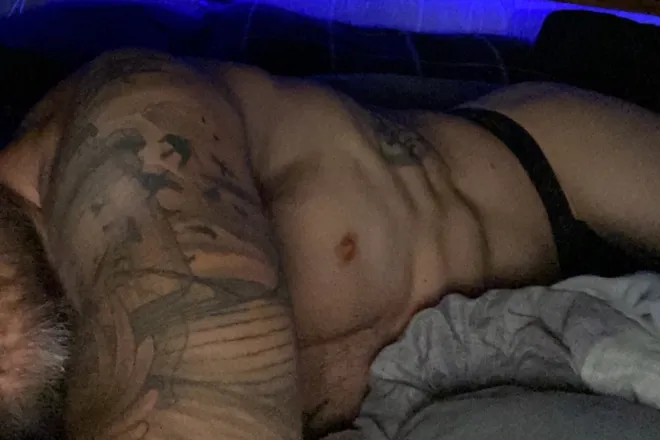 OnlyFans cuenta smack81 header 2