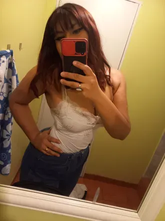 OnlyFans cuenta jenni.sp avatar 1