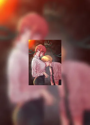 OnlyFans cuenta caiitttllynn header 2