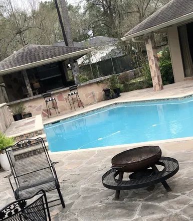 OnlyFans cuenta nawfhouston header 2