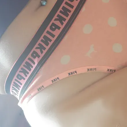 OnlyFans cuenta sammydol header 2