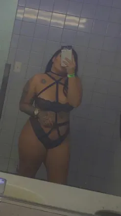OnlyFans cuenta nappy_napsss avatar 1