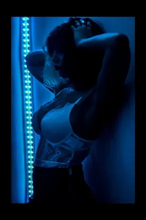 OnlyFans cuenta al5556 avatar 1