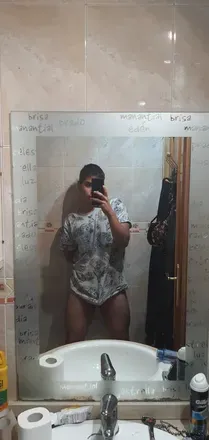 OnlyFans cuenta estenoesandres1 avatar 1