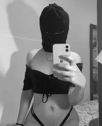 OnlyFans cuenta stefanisandrith avatar 1