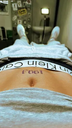 OnlyFans cuenta iivnfernandez header 2