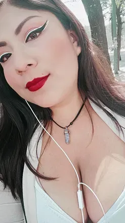 OnlyFans cuenta u320626033 avatar 1