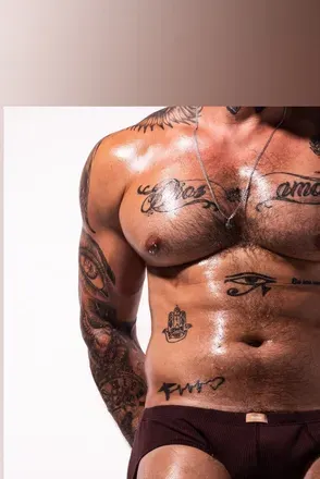 OnlyFans cuenta zetomas header 2
