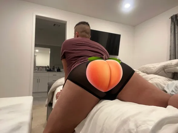 OnlyFans cuenta thelatinoside header 2