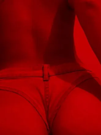 OnlyFans cuenta dearflowerr avatar 1