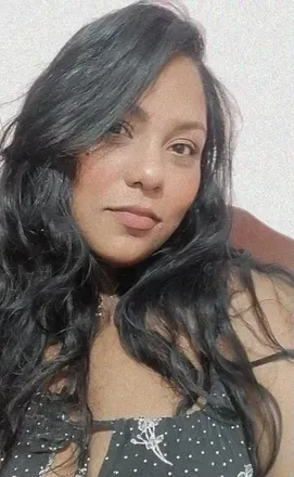 OnlyFans account  anailuy11 avatar 1