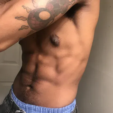 OnlyFans cuenta chocolaterton avatar 1