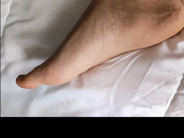OnlyFans cuenta violetoligreen9 header 2