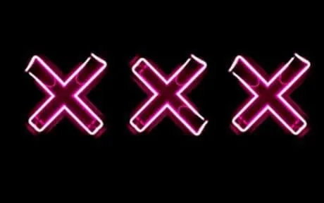 OnlyFans cuenta bestie4life header 2