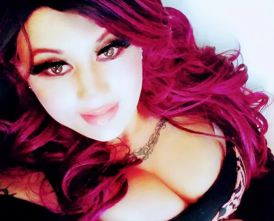 OnlyFans cuenta dominant.karmic.pull header 2