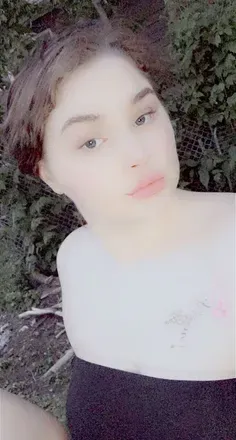 OnlyFans cuenta diamondbaby1100 avatar 1