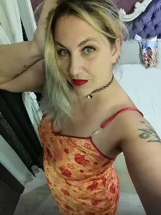 OnlyFans de u182211602