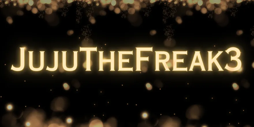 OnlyFans cuenta jujuthefreak3 header 2