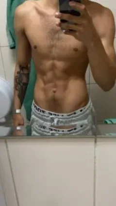 OnlyFans account  brazilianguyy avatar 1
