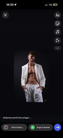 OnlyFans cuenta merlo_knight header 2