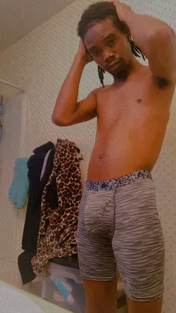 OnlyFans cuenta doit4wavy1 avatar 1