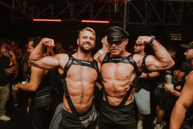 OnlyFans cuenta adam_dan_srq header 2