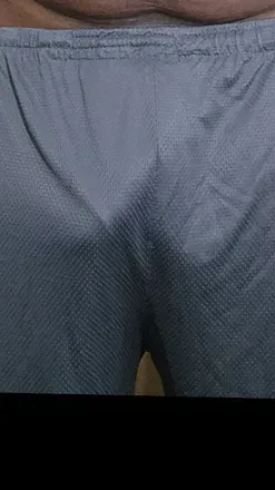 OnlyFans de ispotthots