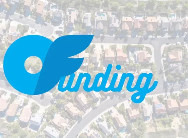 OnlyFans cuenta onlyfunding header 2